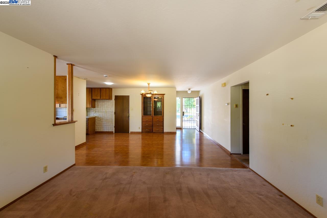 Detail Gallery Image 17 of 36 For 38071 3rd St, Fremont,  CA 94536 - 3 Beds | 2 Baths