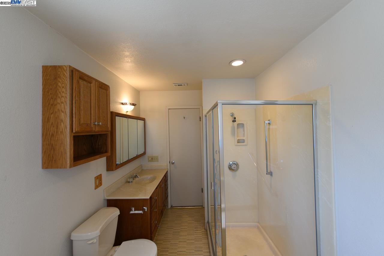 Detail Gallery Image 19 of 36 For 38071 3rd St, Fremont,  CA 94536 - 3 Beds | 2 Baths