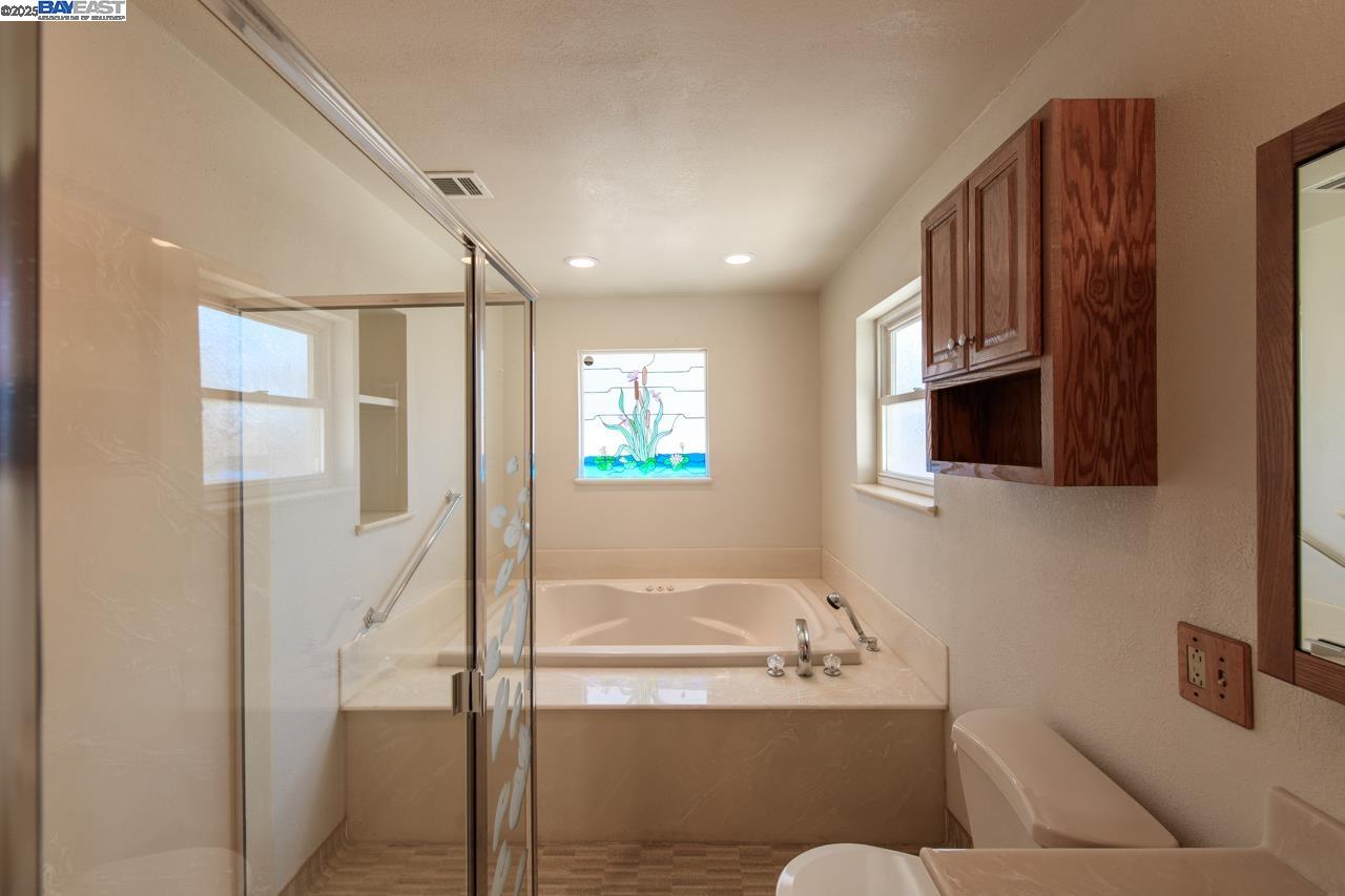 Detail Gallery Image 20 of 36 For 38071 3rd St, Fremont,  CA 94536 - 3 Beds | 2 Baths