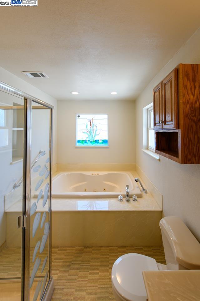Detail Gallery Image 21 of 36 For 38071 3rd St, Fremont,  CA 94536 - 3 Beds | 2 Baths
