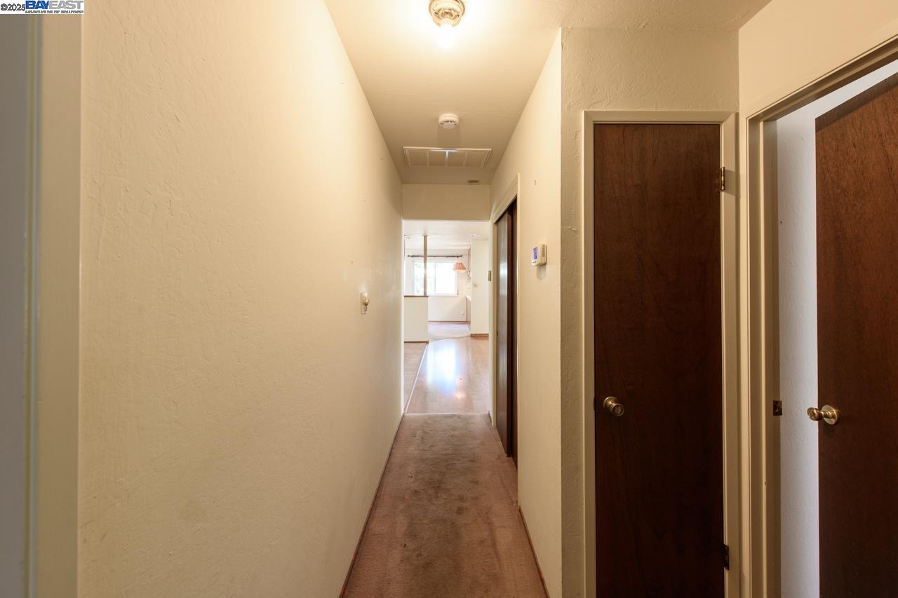 Detail Gallery Image 22 of 36 For 38071 3rd St, Fremont,  CA 94536 - 3 Beds | 2 Baths