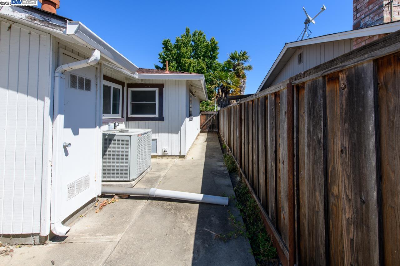 Detail Gallery Image 23 of 36 For 38071 3rd St, Fremont,  CA 94536 - 3 Beds | 2 Baths
