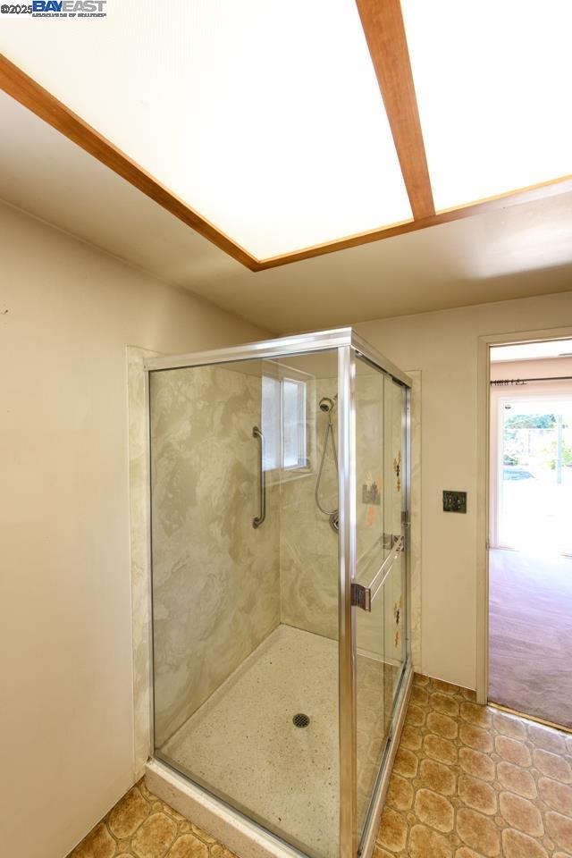 Detail Gallery Image 25 of 36 For 38071 3rd St, Fremont,  CA 94536 - 3 Beds | 2 Baths