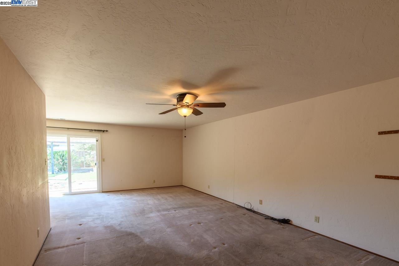Detail Gallery Image 27 of 36 For 38071 3rd St, Fremont,  CA 94536 - 3 Beds | 2 Baths