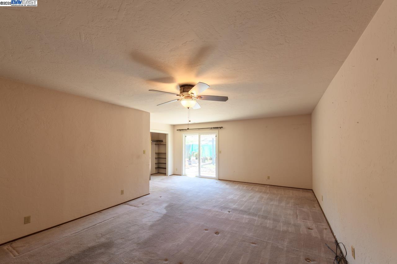 Detail Gallery Image 28 of 36 For 38071 3rd St, Fremont,  CA 94536 - 3 Beds | 2 Baths