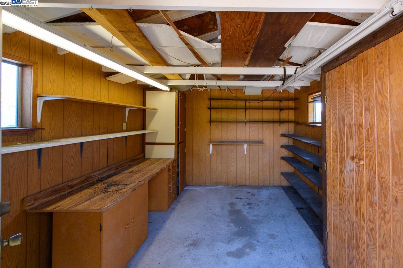 Detail Gallery Image 30 of 36 For 38071 3rd St, Fremont,  CA 94536 - 3 Beds | 2 Baths