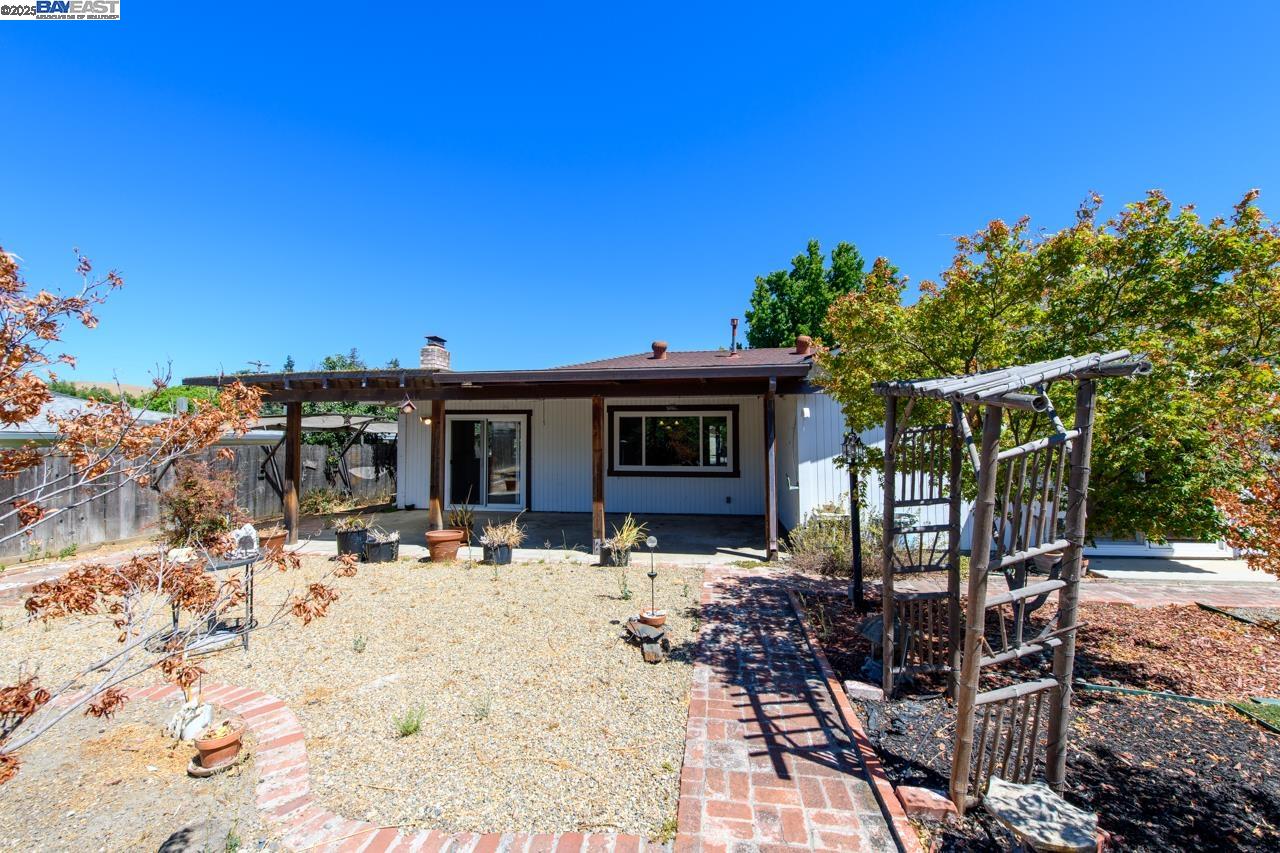 Detail Gallery Image 31 of 36 For 38071 3rd St, Fremont,  CA 94536 - 3 Beds | 2 Baths