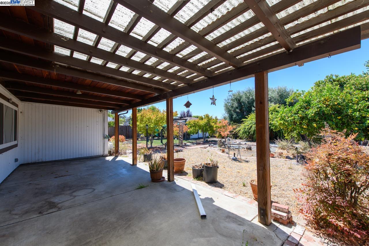 Detail Gallery Image 32 of 36 For 38071 3rd St, Fremont,  CA 94536 - 3 Beds | 2 Baths