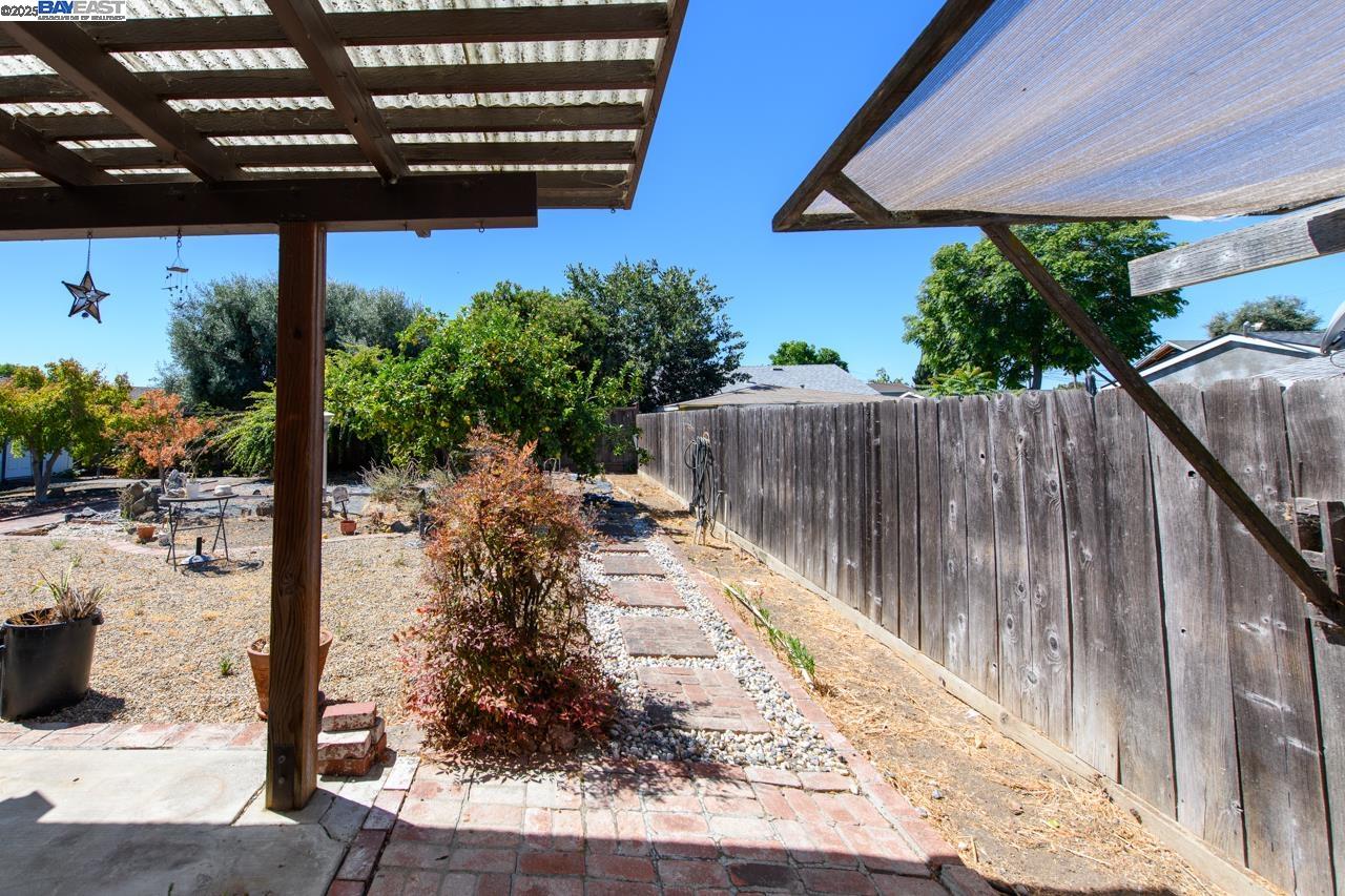 Detail Gallery Image 33 of 36 For 38071 3rd St, Fremont,  CA 94536 - 3 Beds | 2 Baths