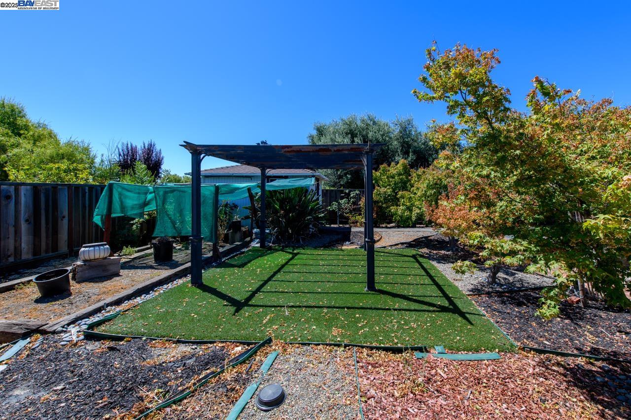 Detail Gallery Image 34 of 36 For 38071 3rd St, Fremont,  CA 94536 - 3 Beds | 2 Baths