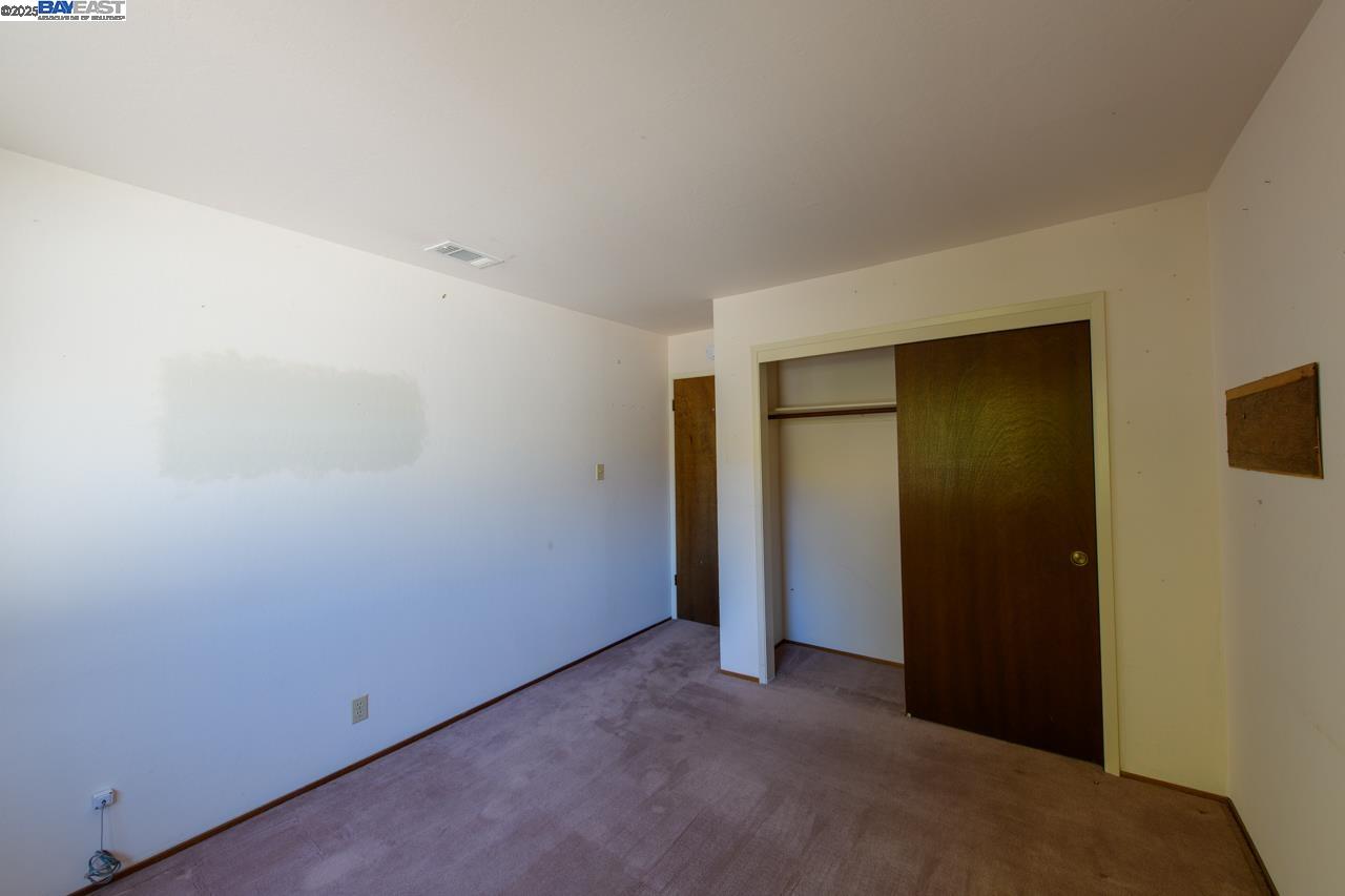 Detail Gallery Image 5 of 36 For 38071 3rd St, Fremont,  CA 94536 - 3 Beds | 2 Baths