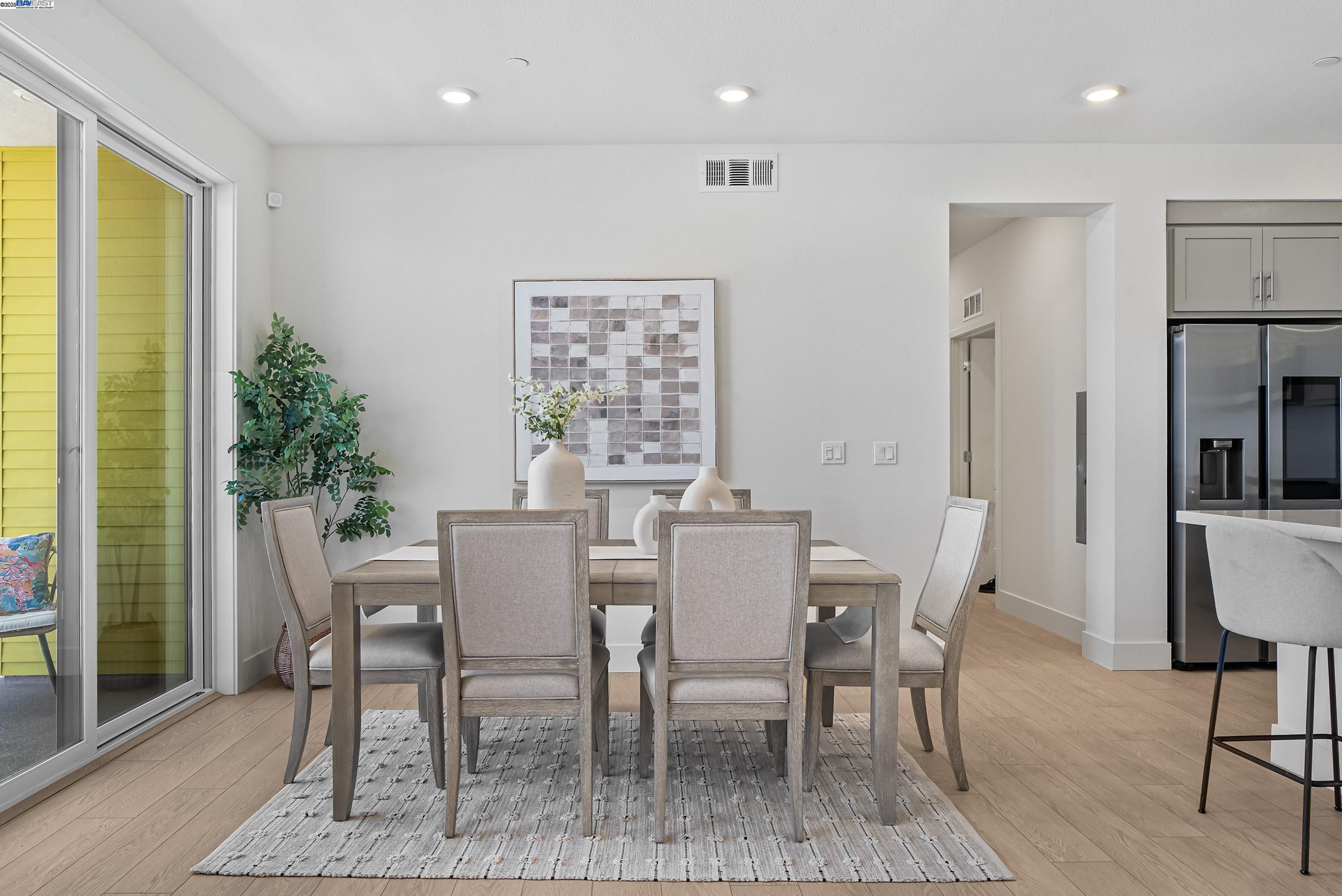 Photo #11: 41108744 Listing: Photo #11