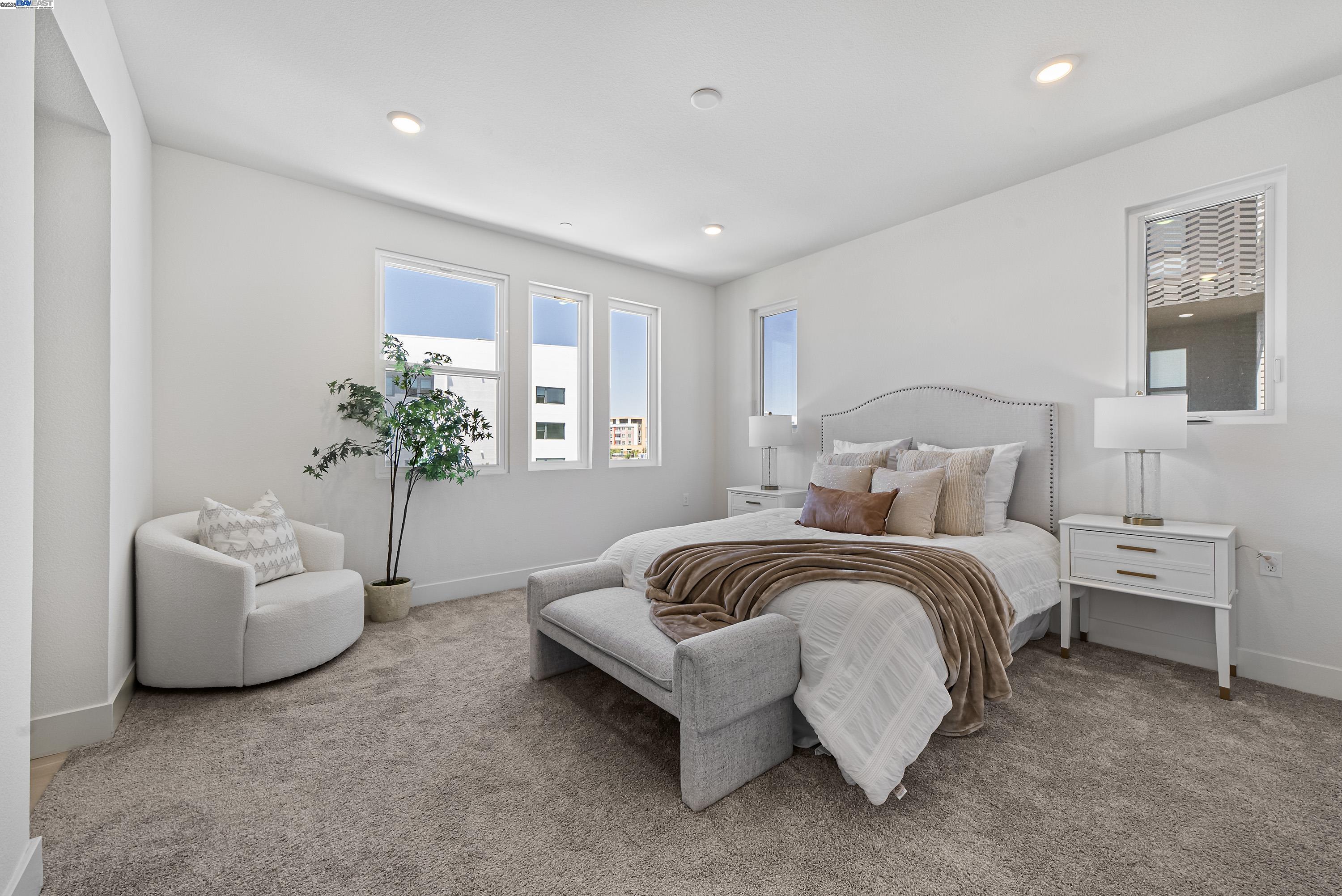 Detail Gallery Image 17 of 45 For 44867 S Grimmer Blvd #300,  Fremont,  CA 94538 - 2 Beds | 2 Baths