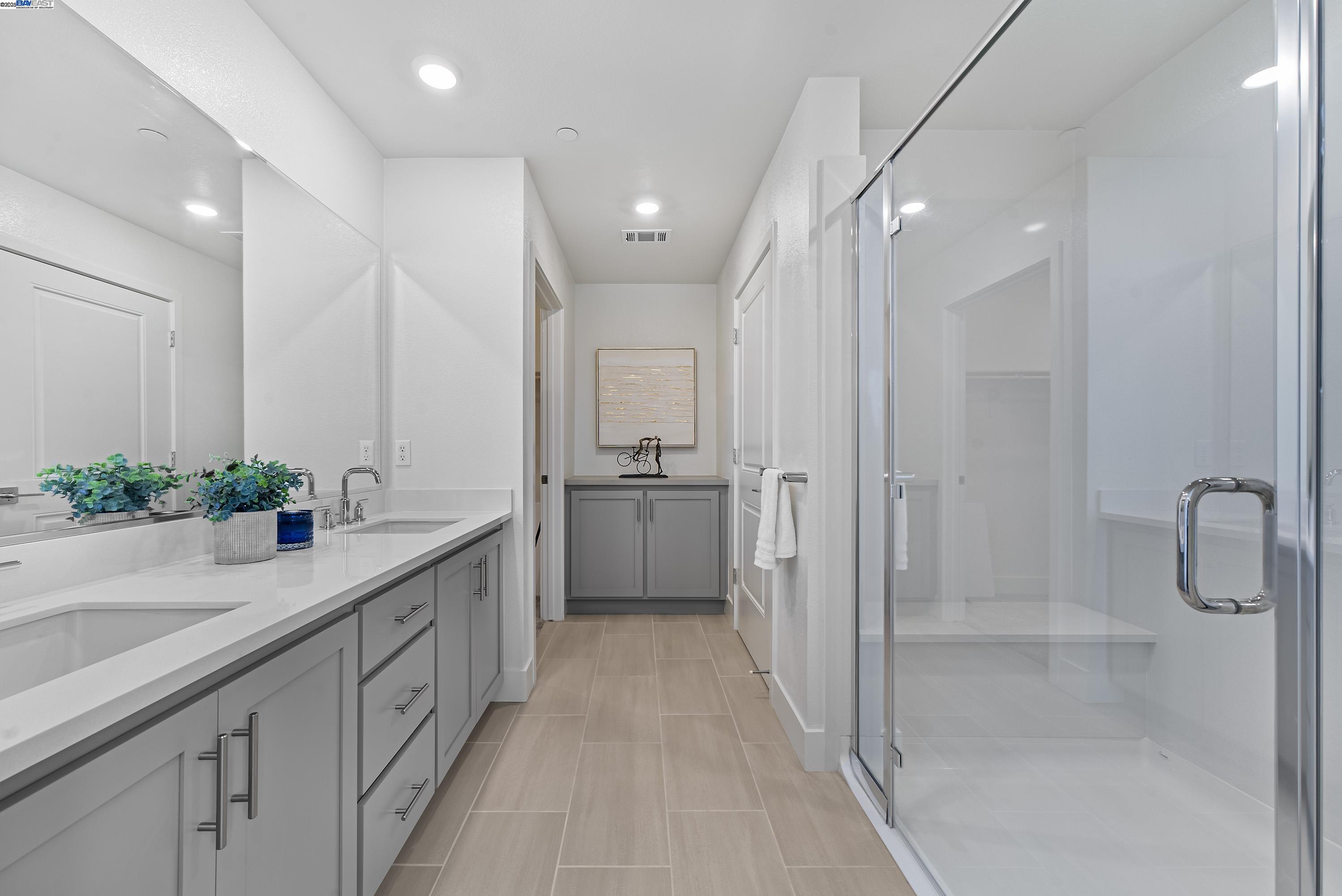 Detail Gallery Image 20 of 45 For 44867 S Grimmer Blvd #300,  Fremont,  CA 94538 - 2 Beds | 2 Baths