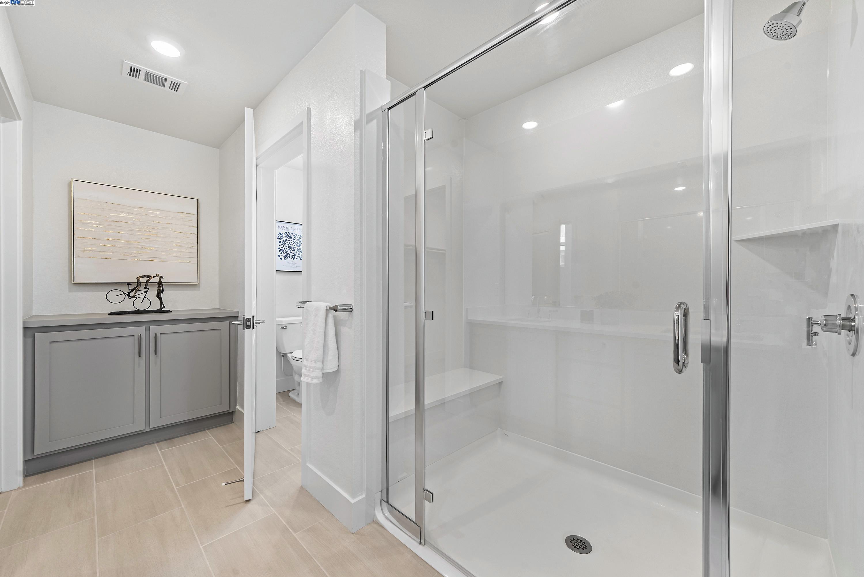 Detail Gallery Image 21 of 45 For 44867 S Grimmer Blvd #300,  Fremont,  CA 94538 - 2 Beds | 2 Baths