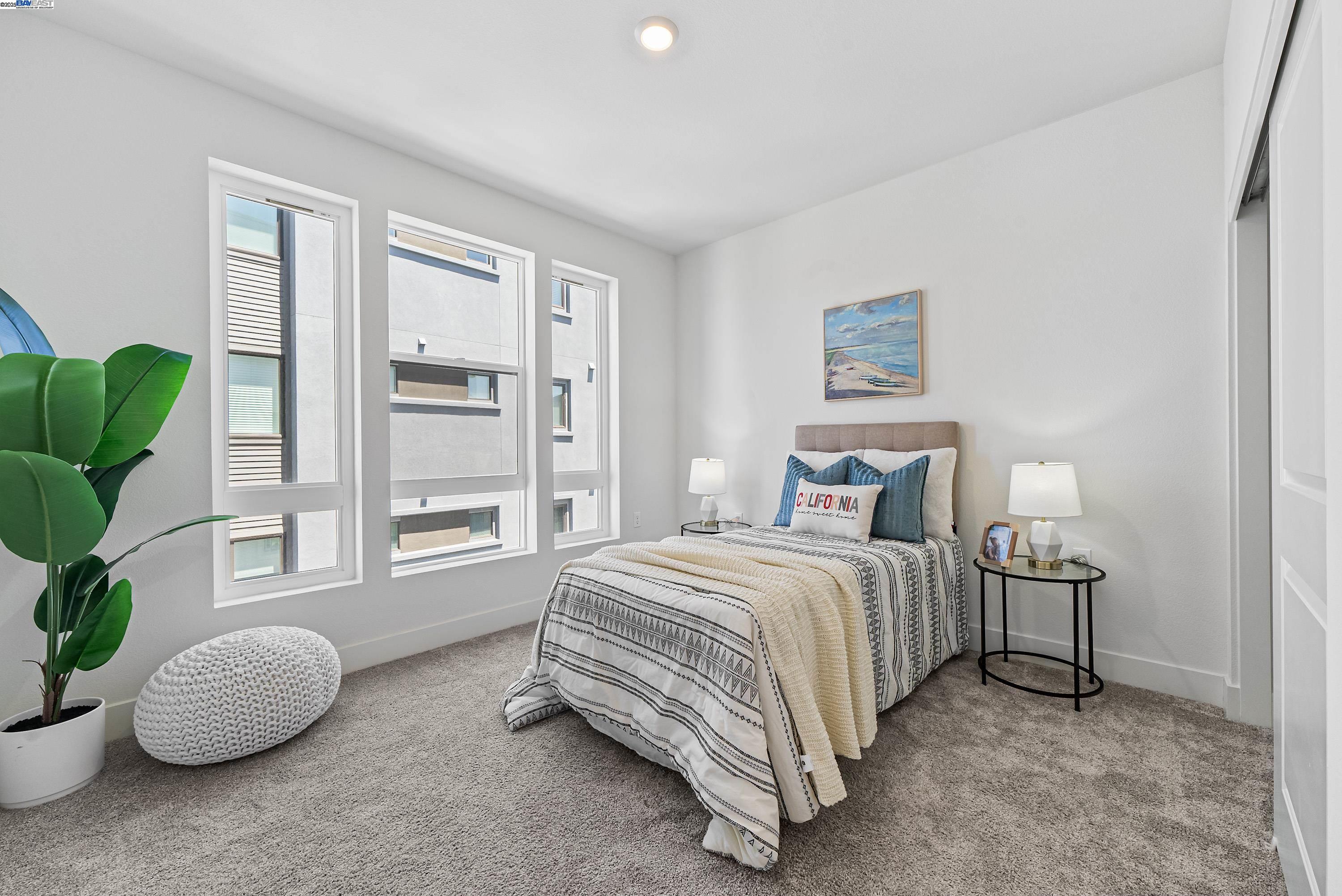 Detail Gallery Image 22 of 45 For 44867 S Grimmer Blvd #300,  Fremont,  CA 94538 - 2 Beds | 2 Baths