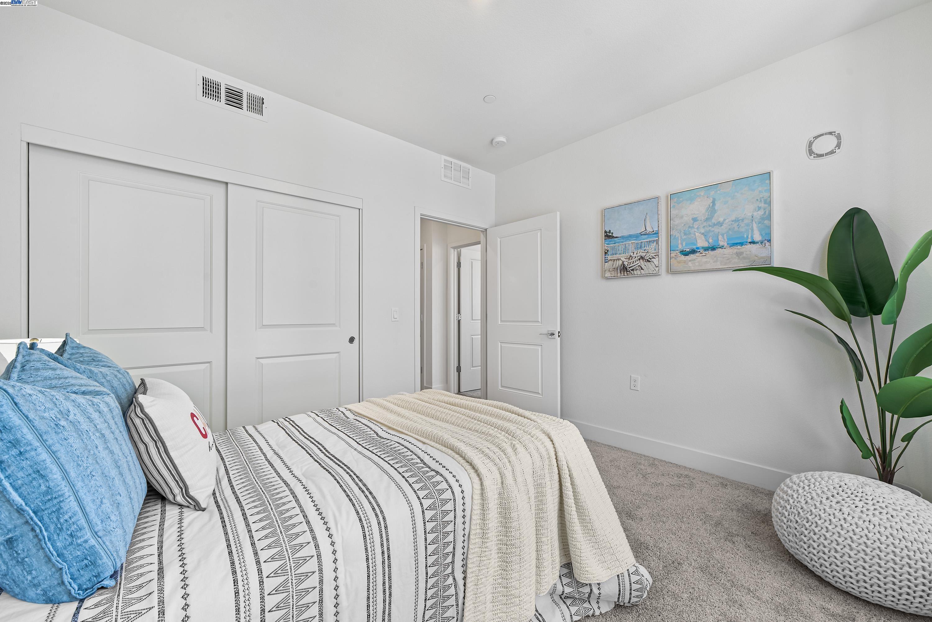 Detail Gallery Image 23 of 45 For 44867 S Grimmer Blvd #300,  Fremont,  CA 94538 - 2 Beds | 2 Baths