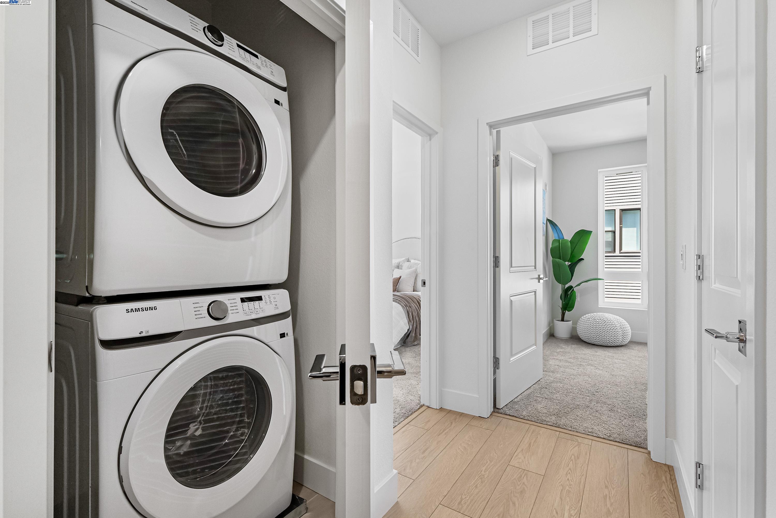 Detail Gallery Image 27 of 45 For 44867 S Grimmer Blvd #300,  Fremont,  CA 94538 - 2 Beds | 2 Baths