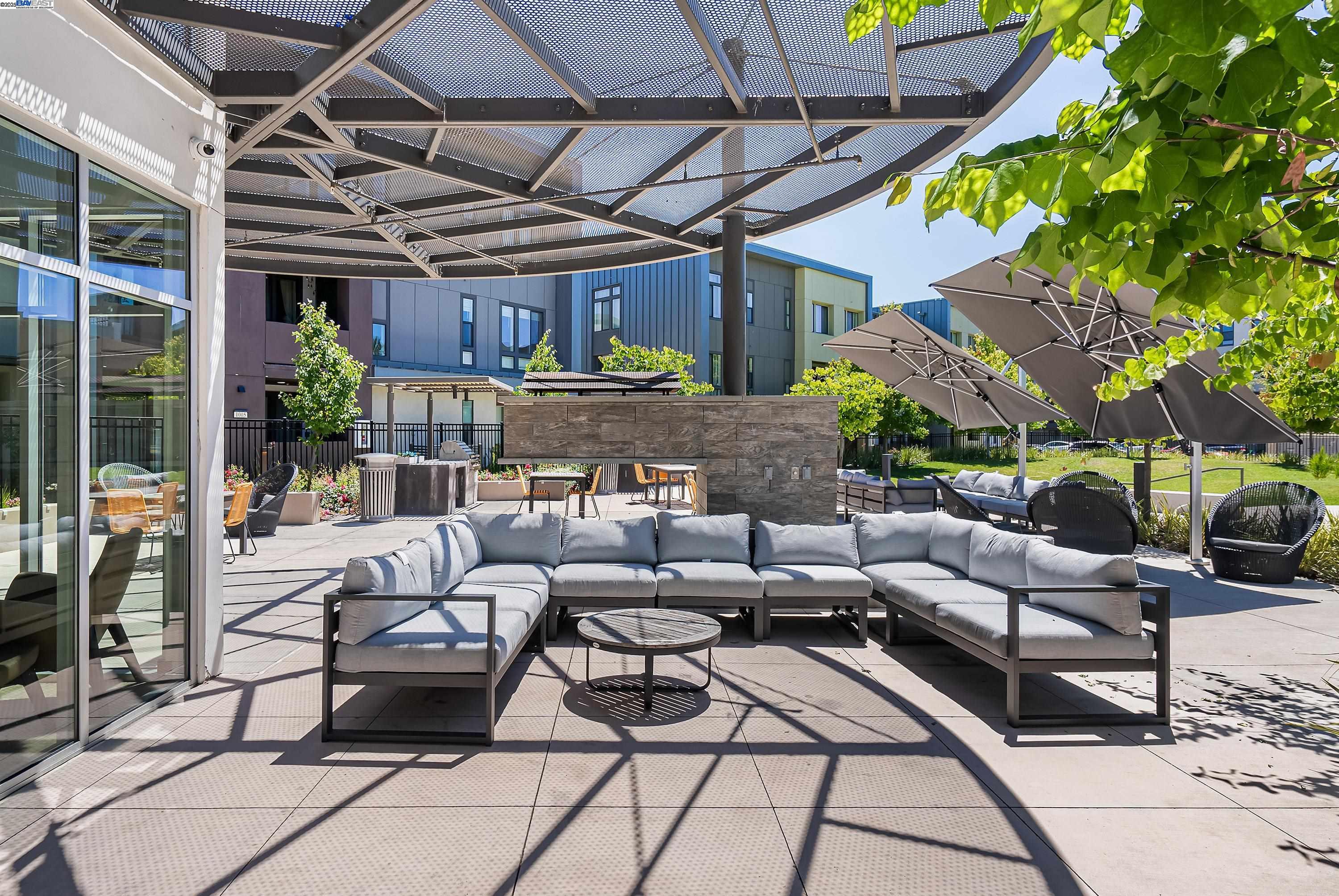 Detail Gallery Image 37 of 45 For 44867 S Grimmer Blvd #300,  Fremont,  CA 94538 - 2 Beds | 2 Baths