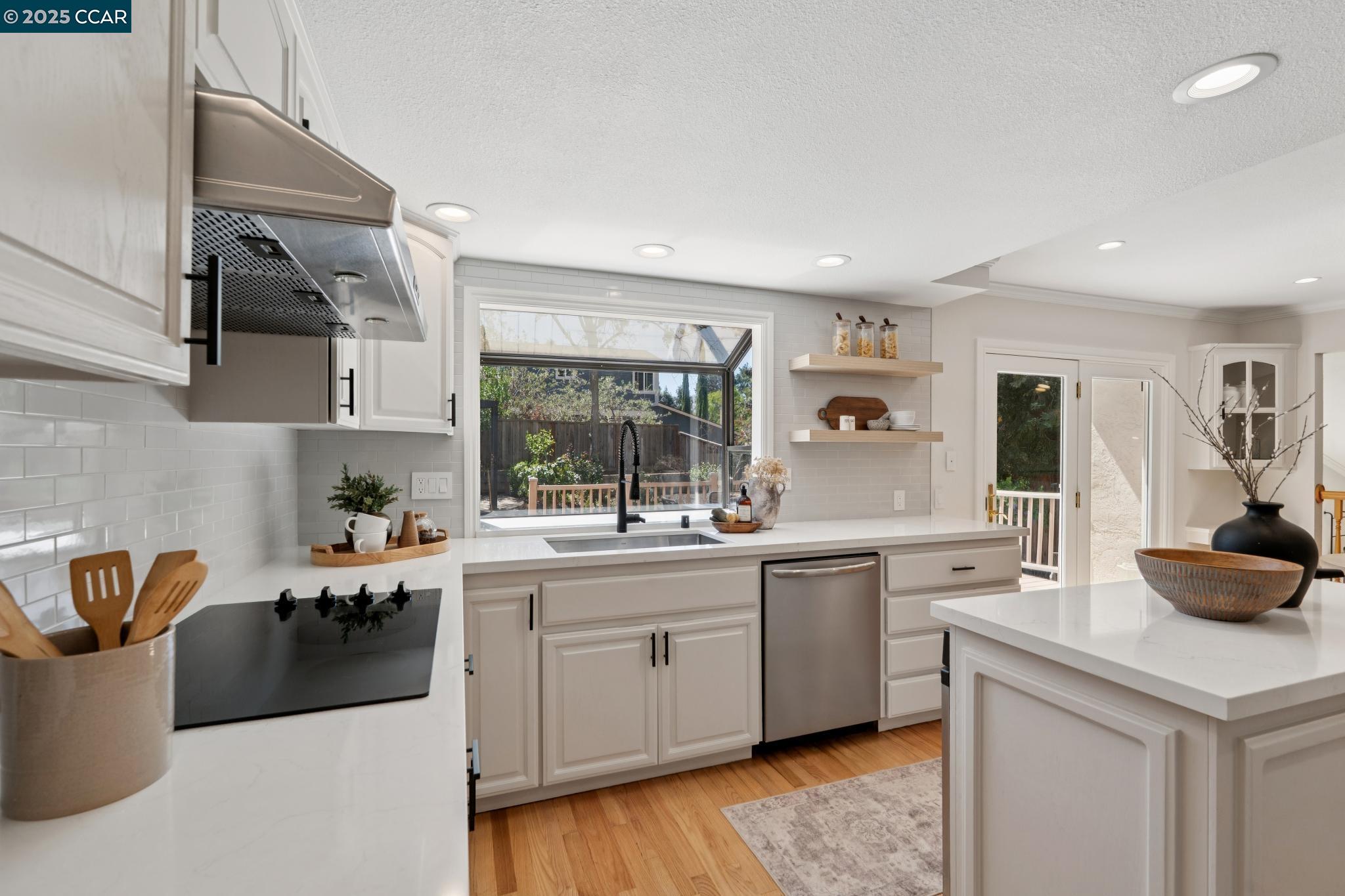 Detail Gallery Image 17 of 41 For 1826 Yolanda Circle, Clayton,  CA 94517 - 4 Beds | 3 Baths