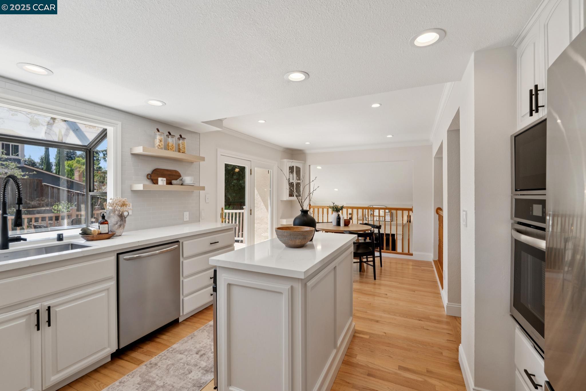 Detail Gallery Image 18 of 41 For 1826 Yolanda Circle, Clayton,  CA 94517 - 4 Beds | 3 Baths