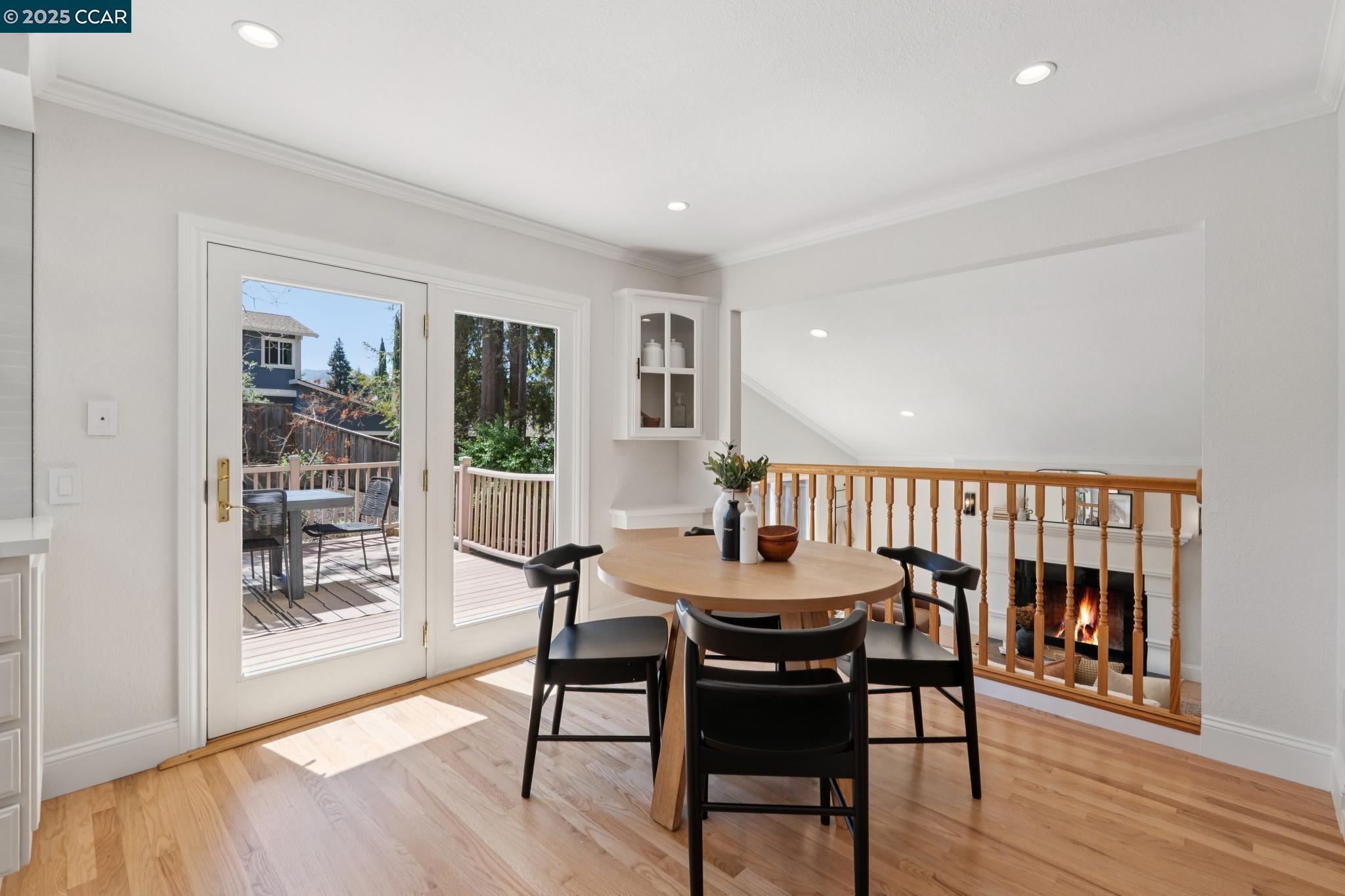 Detail Gallery Image 19 of 41 For 1826 Yolanda Circle, Clayton,  CA 94517 - 4 Beds | 3 Baths