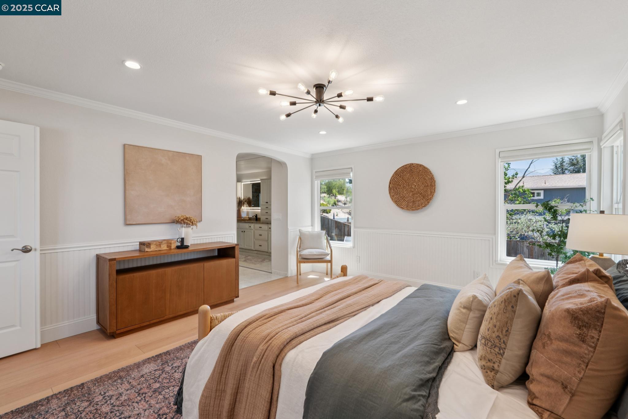 Detail Gallery Image 24 of 41 For 1826 Yolanda Circle, Clayton,  CA 94517 - 4 Beds | 3 Baths