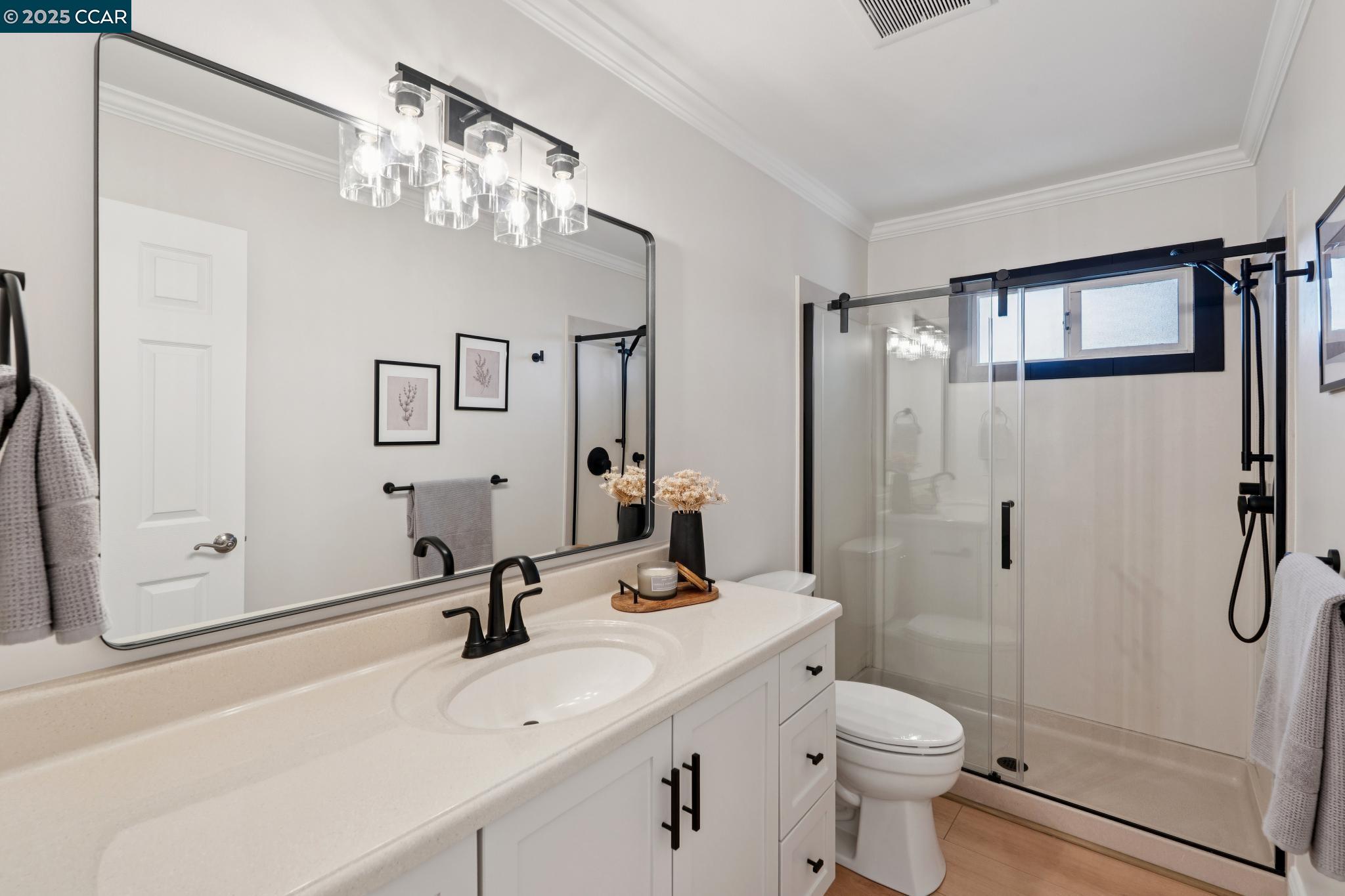 Detail Gallery Image 29 of 41 For 1826 Yolanda Circle, Clayton,  CA 94517 - 4 Beds | 3 Baths
