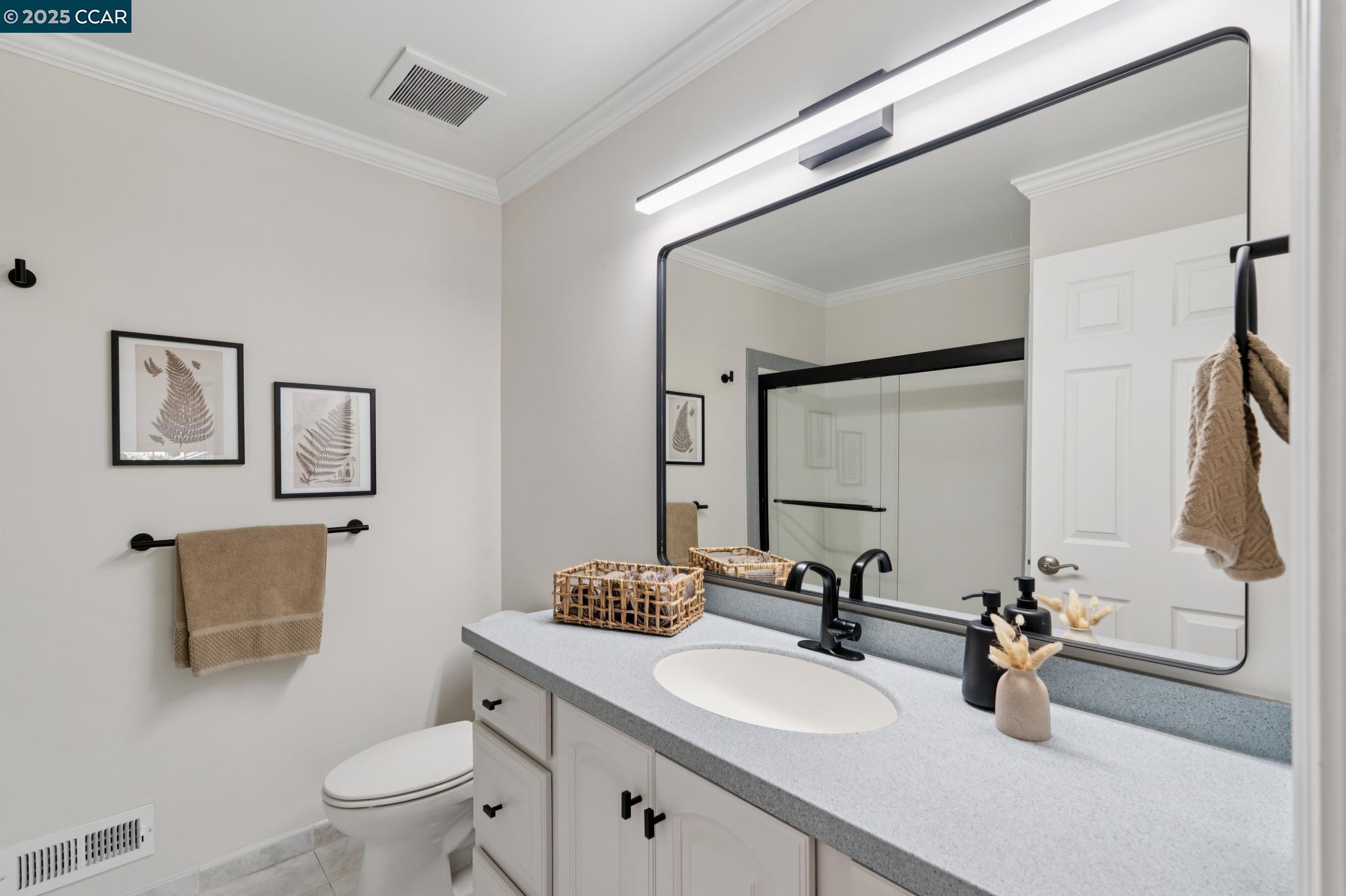Detail Gallery Image 31 of 41 For 1826 Yolanda Circle, Clayton,  CA 94517 - 4 Beds | 3 Baths