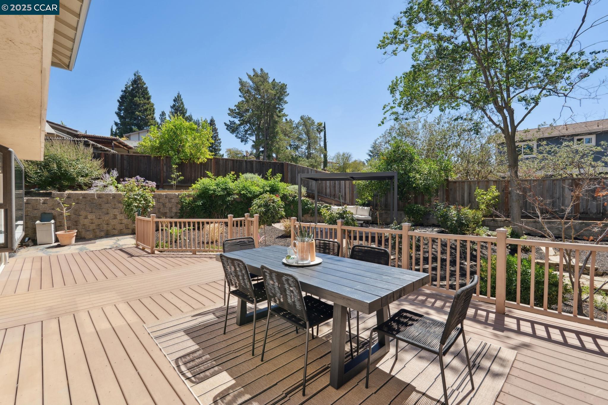 Detail Gallery Image 32 of 41 For 1826 Yolanda Circle, Clayton,  CA 94517 - 4 Beds | 3 Baths