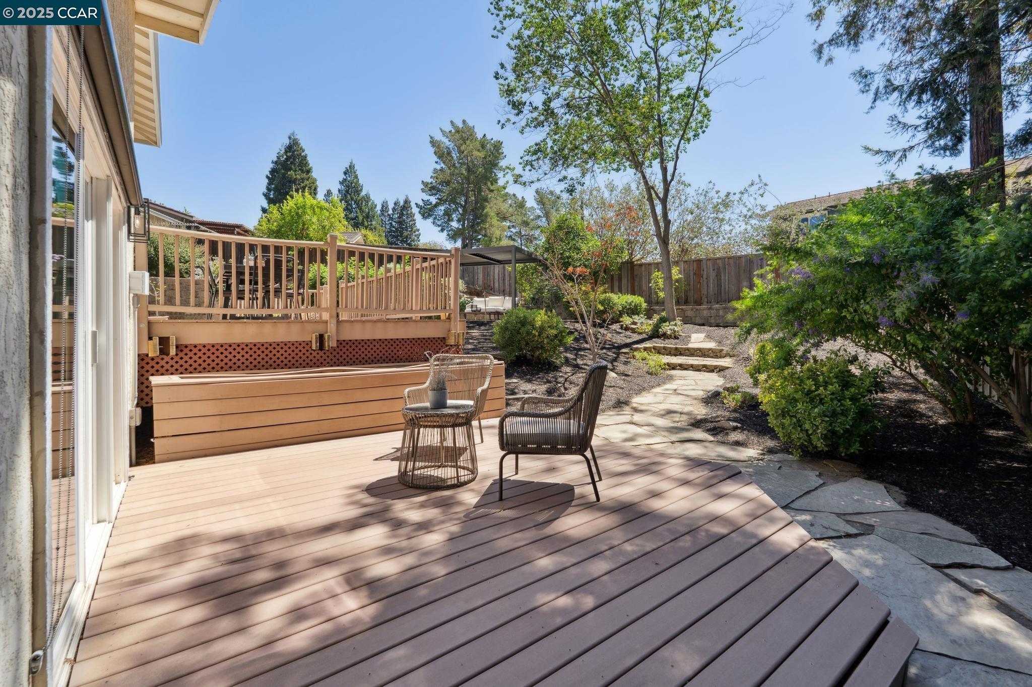 Detail Gallery Image 37 of 41 For 1826 Yolanda Circle, Clayton,  CA 94517 - 4 Beds | 3 Baths