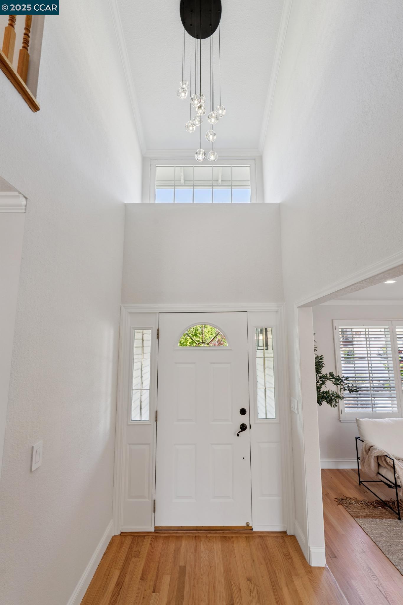 Detail Gallery Image 6 of 41 For 1826 Yolanda Circle, Clayton,  CA 94517 - 4 Beds | 3 Baths