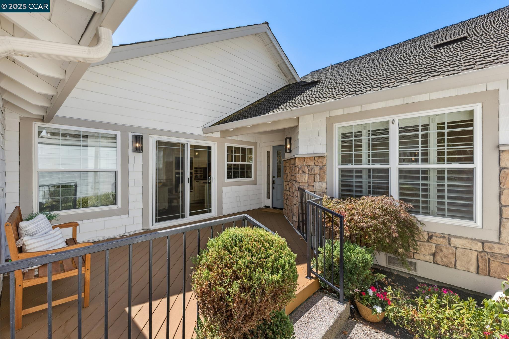 MLS: 41108746 Condo For Sale