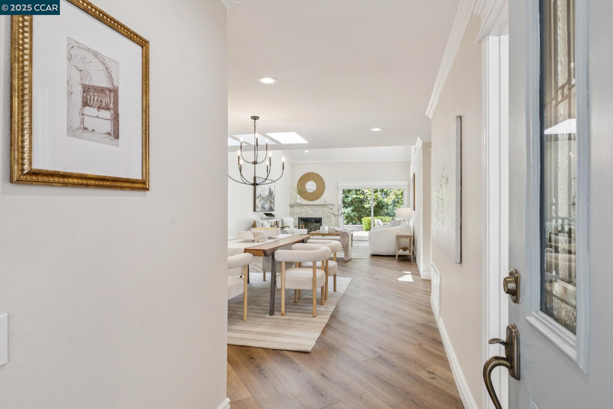 Photo #2: 41108746 Listing 