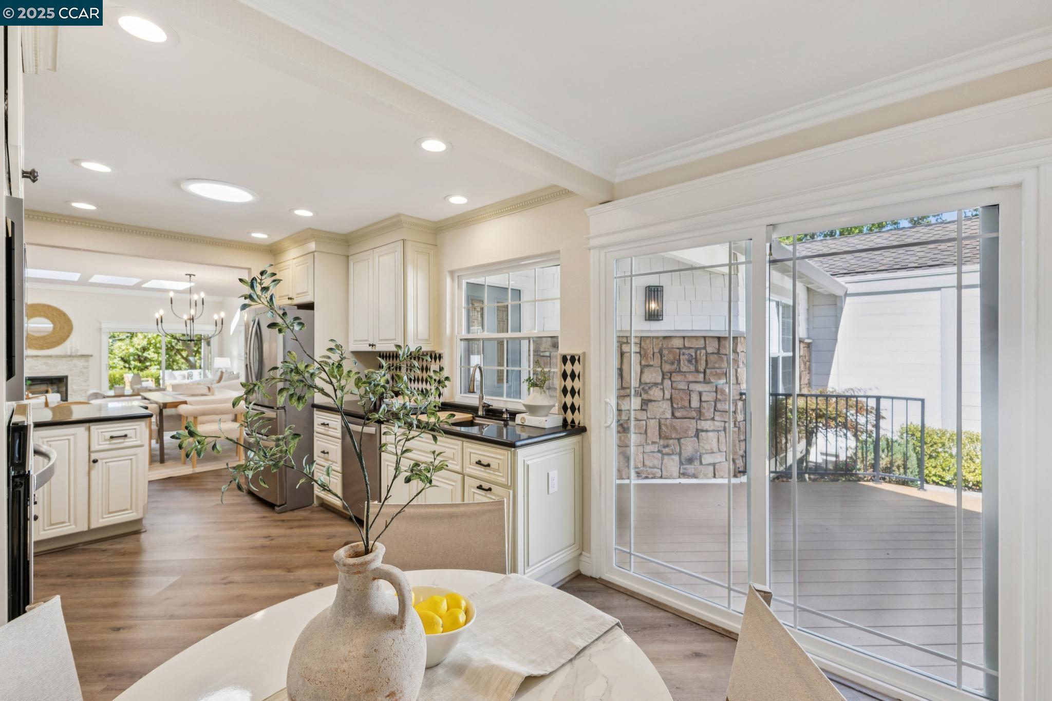 Photo #17: 41108746 Listing: Photo #17