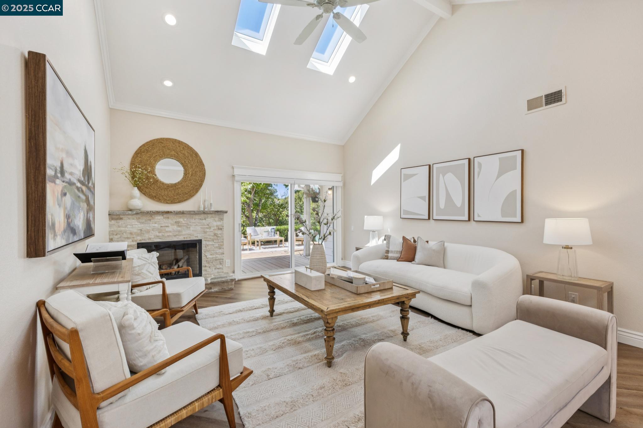 Photo #18: 41108746 Listing: Photo #18