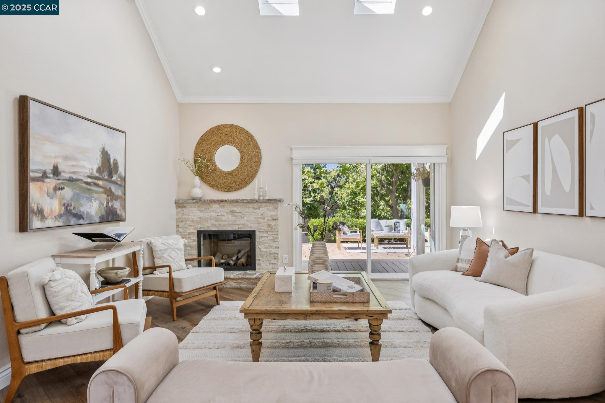 Photo #19: 41108746 Listing: Photo #19