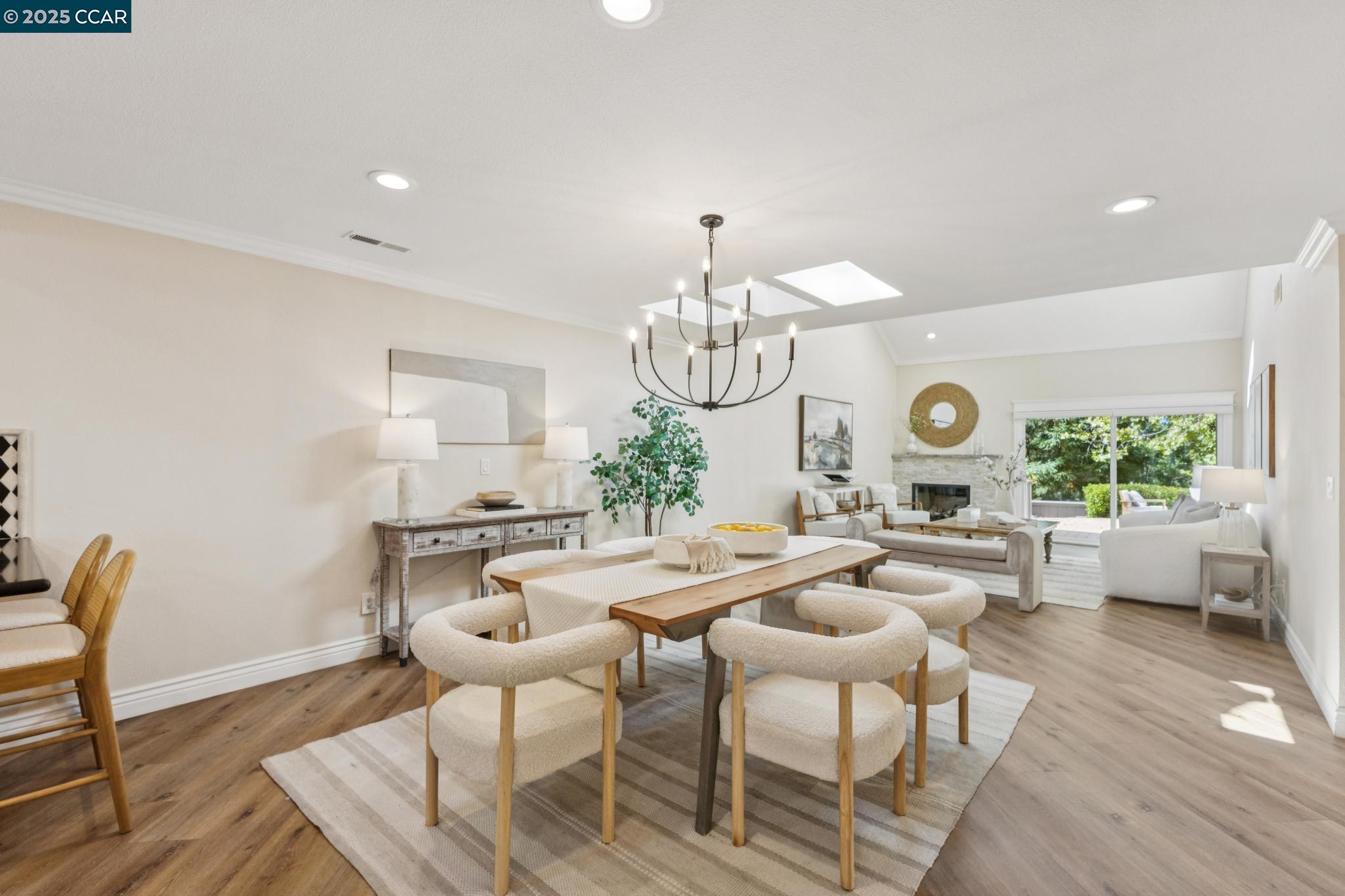 Photo #3: 41108746 Listing 