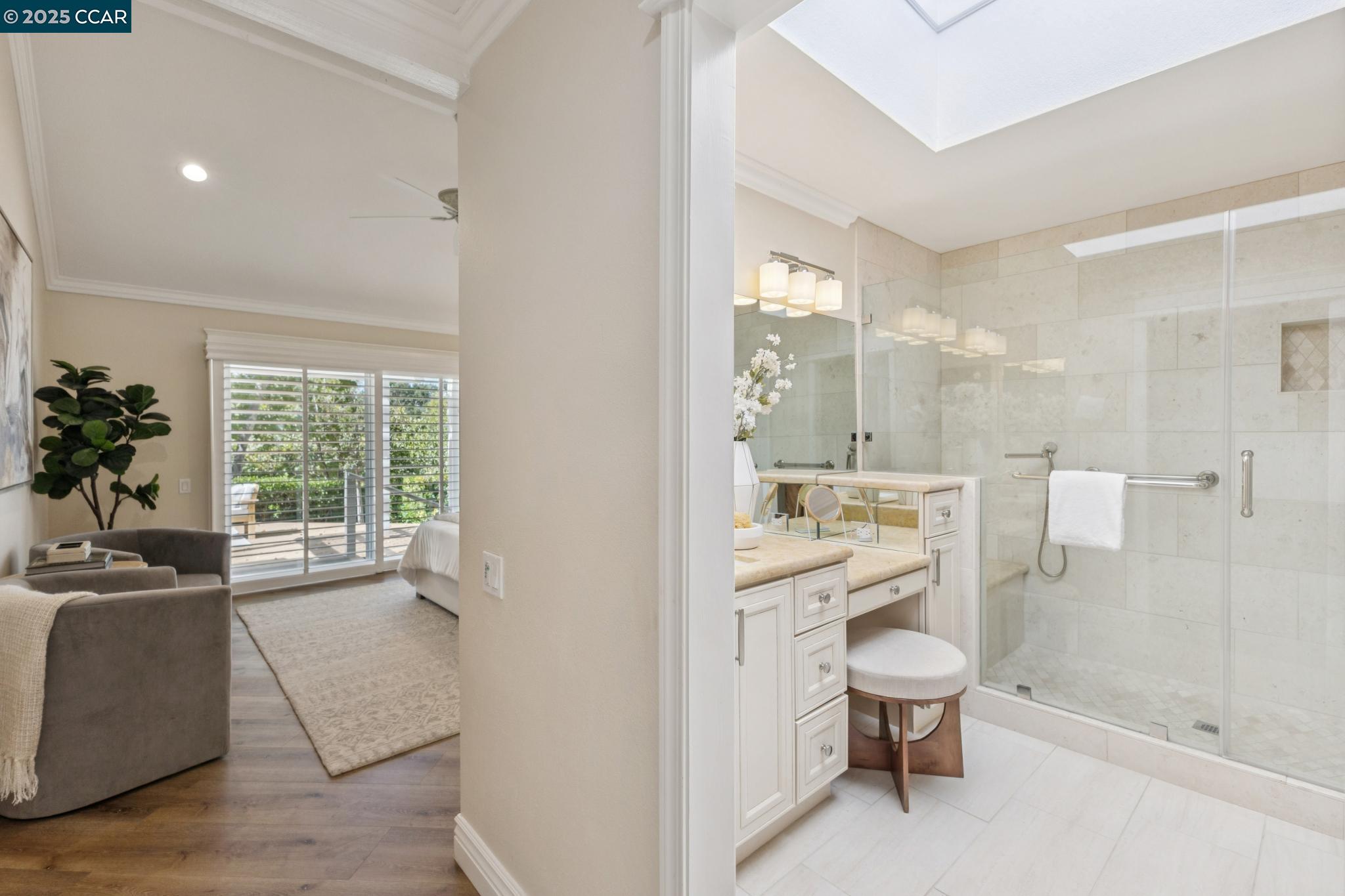 Photo #25: 41108746 Listing: Photo #25