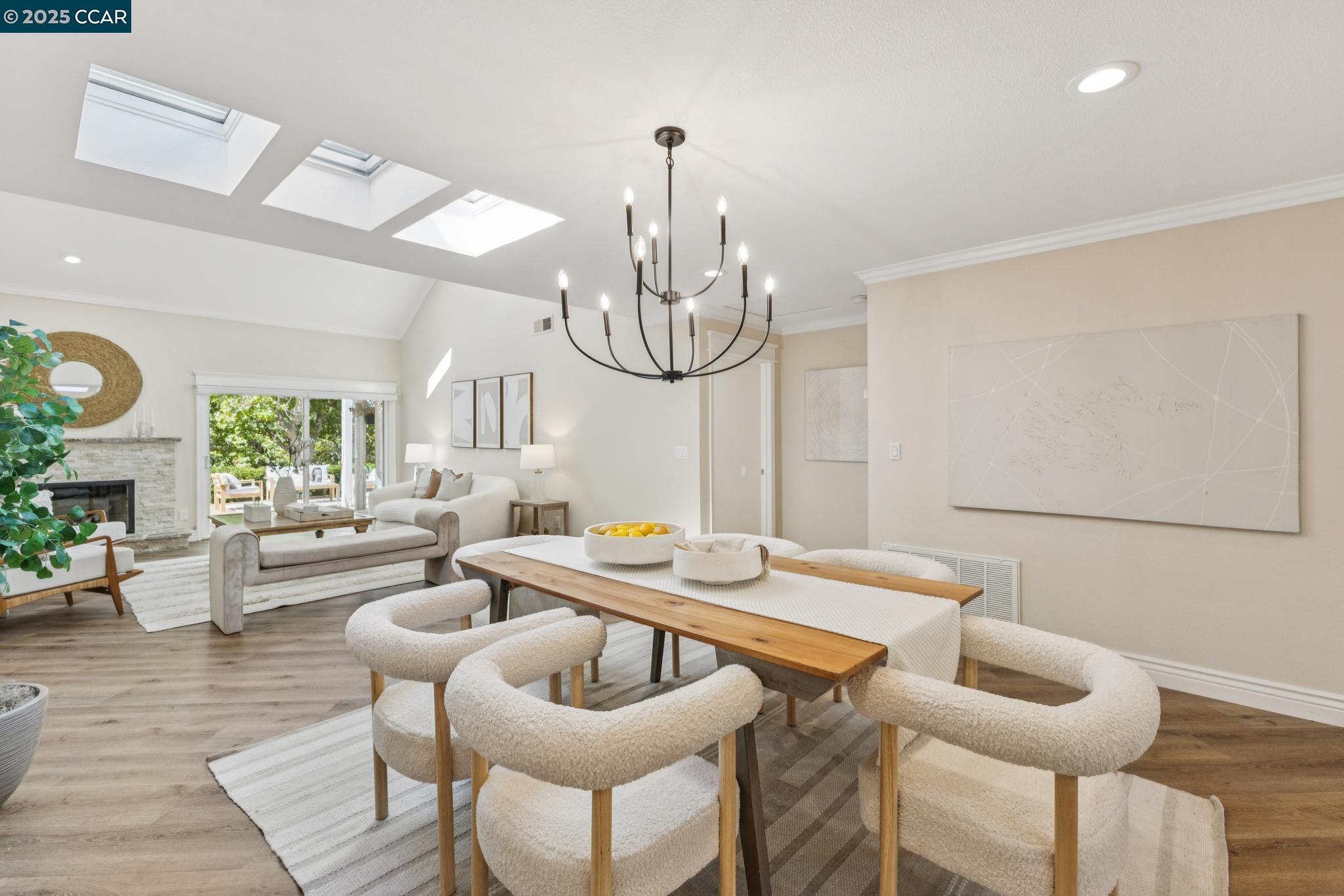 Photo #4: 41108746 Listing 