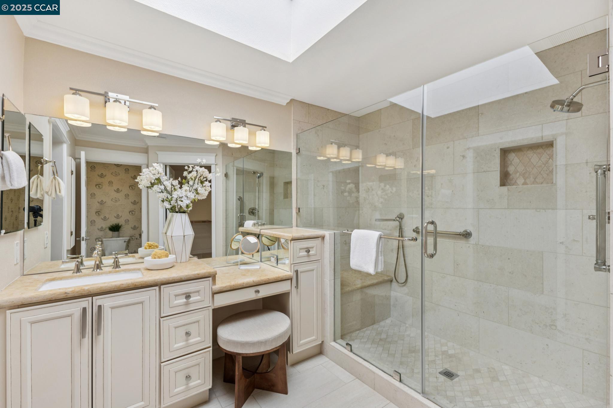 Photo #32: 41108746 Listing: Photo #32