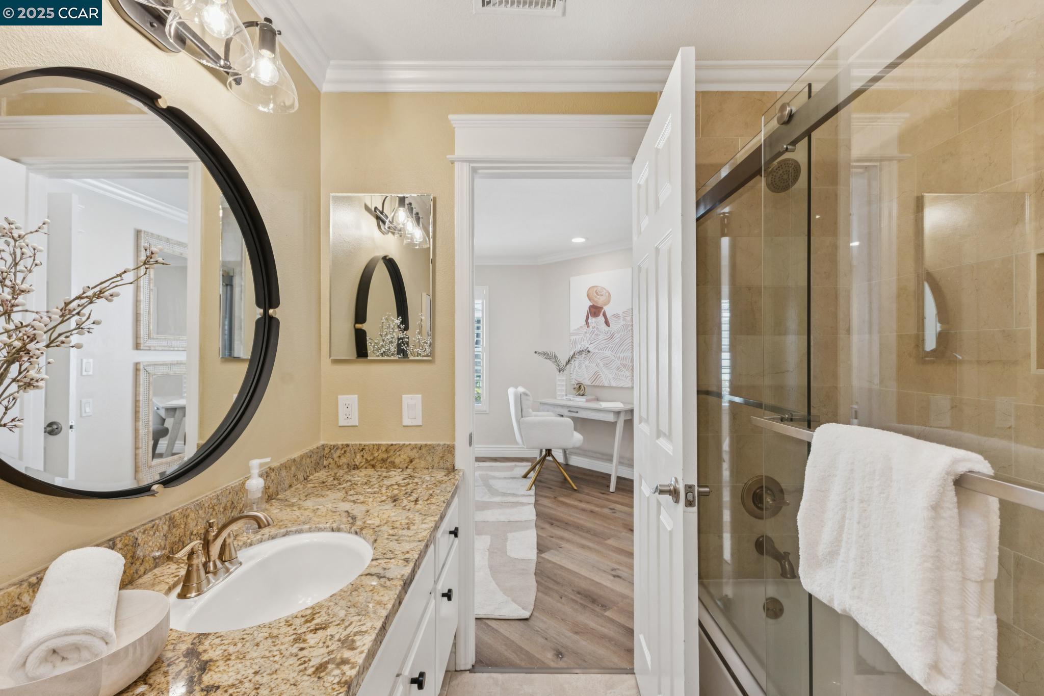 Photo #36: 41108746 Listing: Photo #36