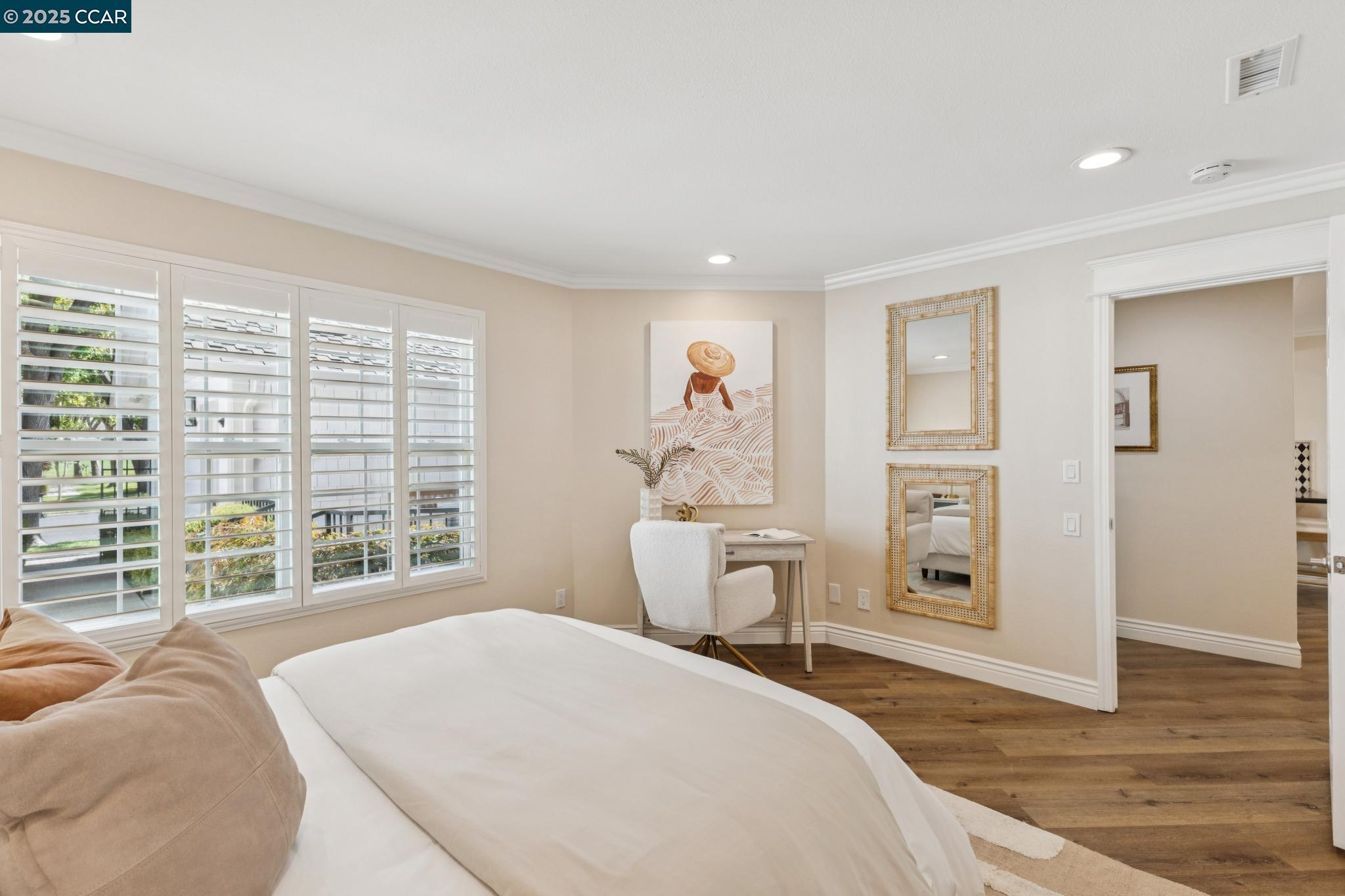 Photo #39: 41108746 Listing: Photo #39