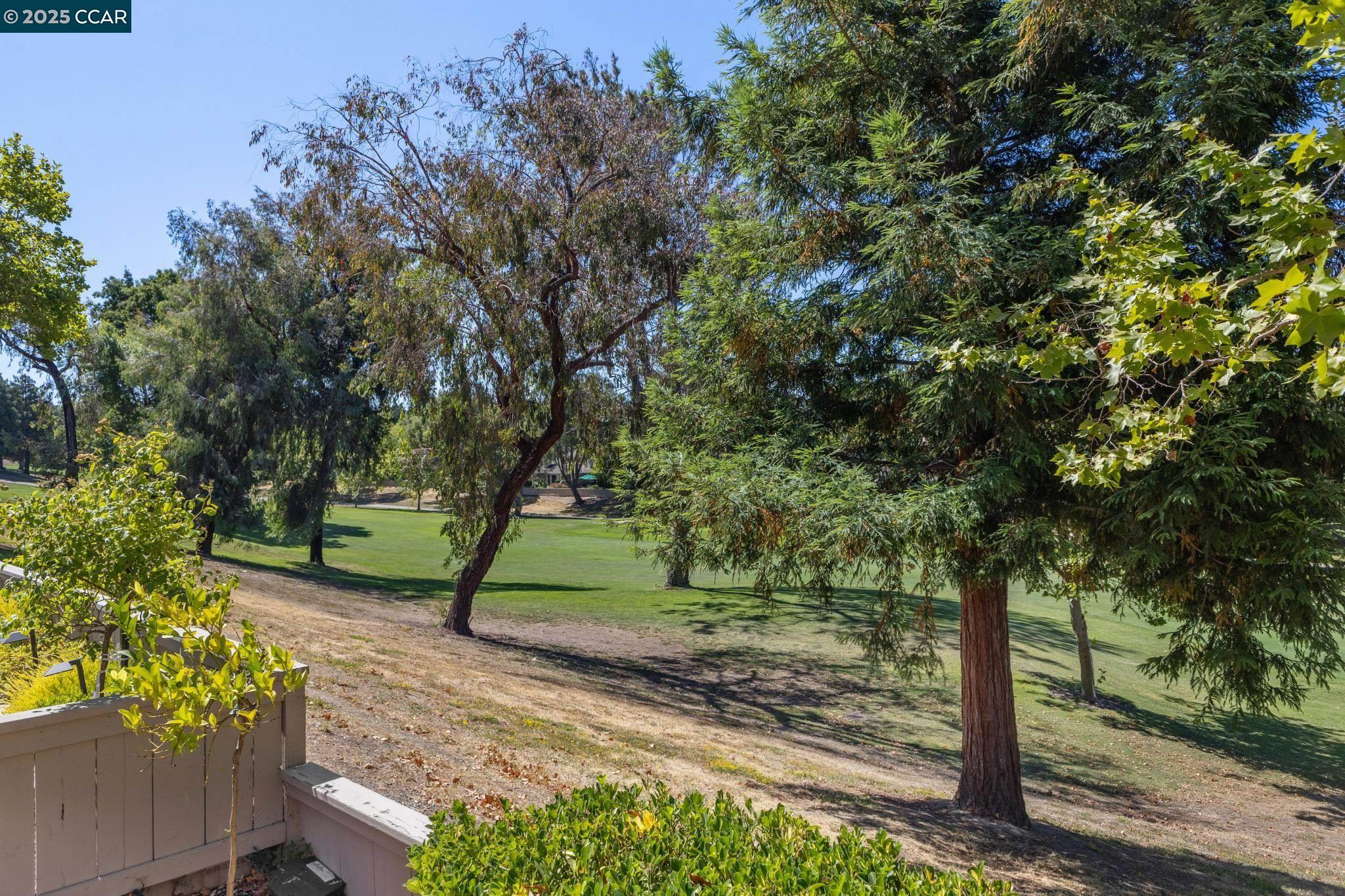 Photo #47: 41108746 Listing: Photo #47