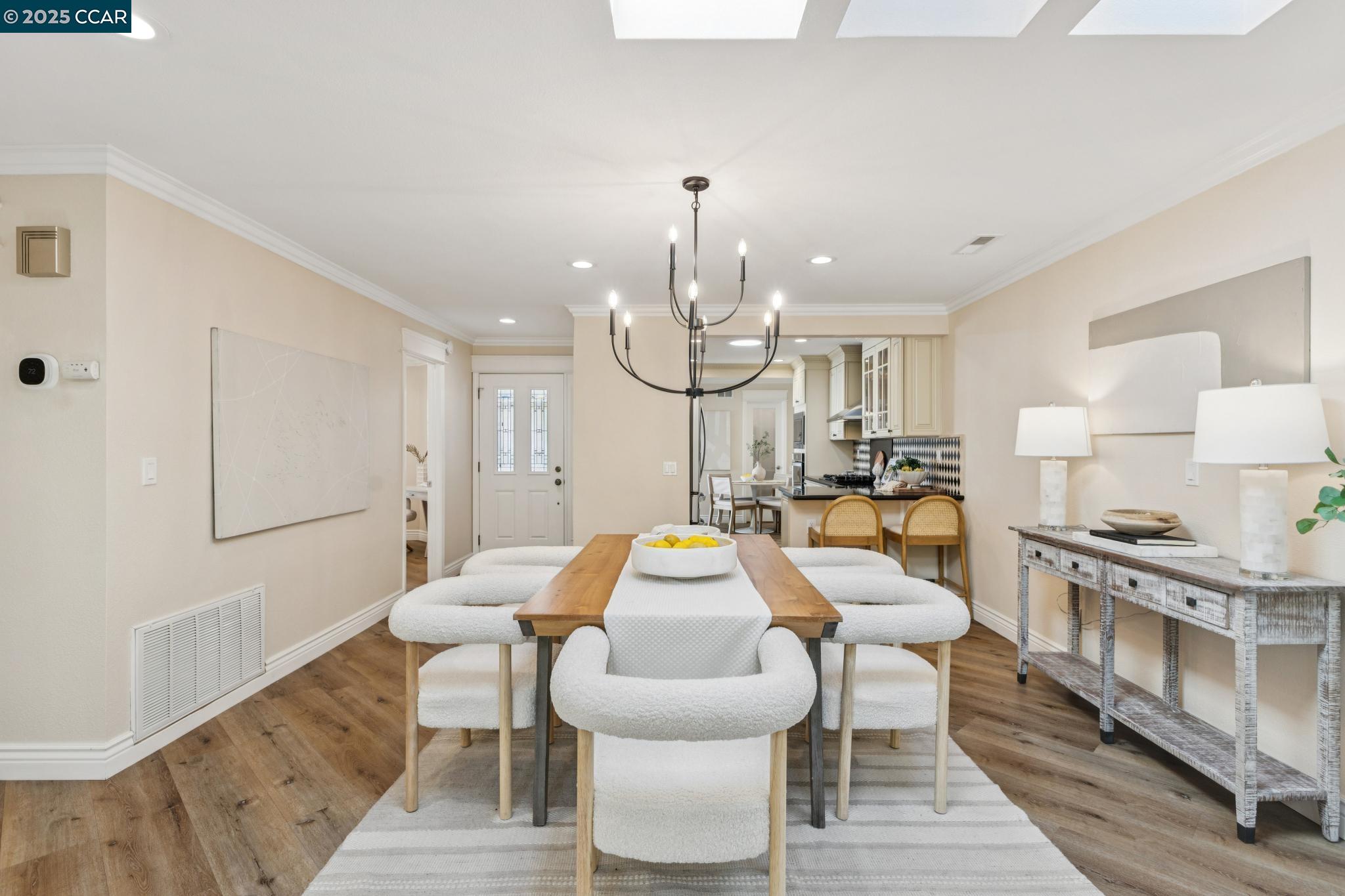 Photo #6: 41108746 Listing 