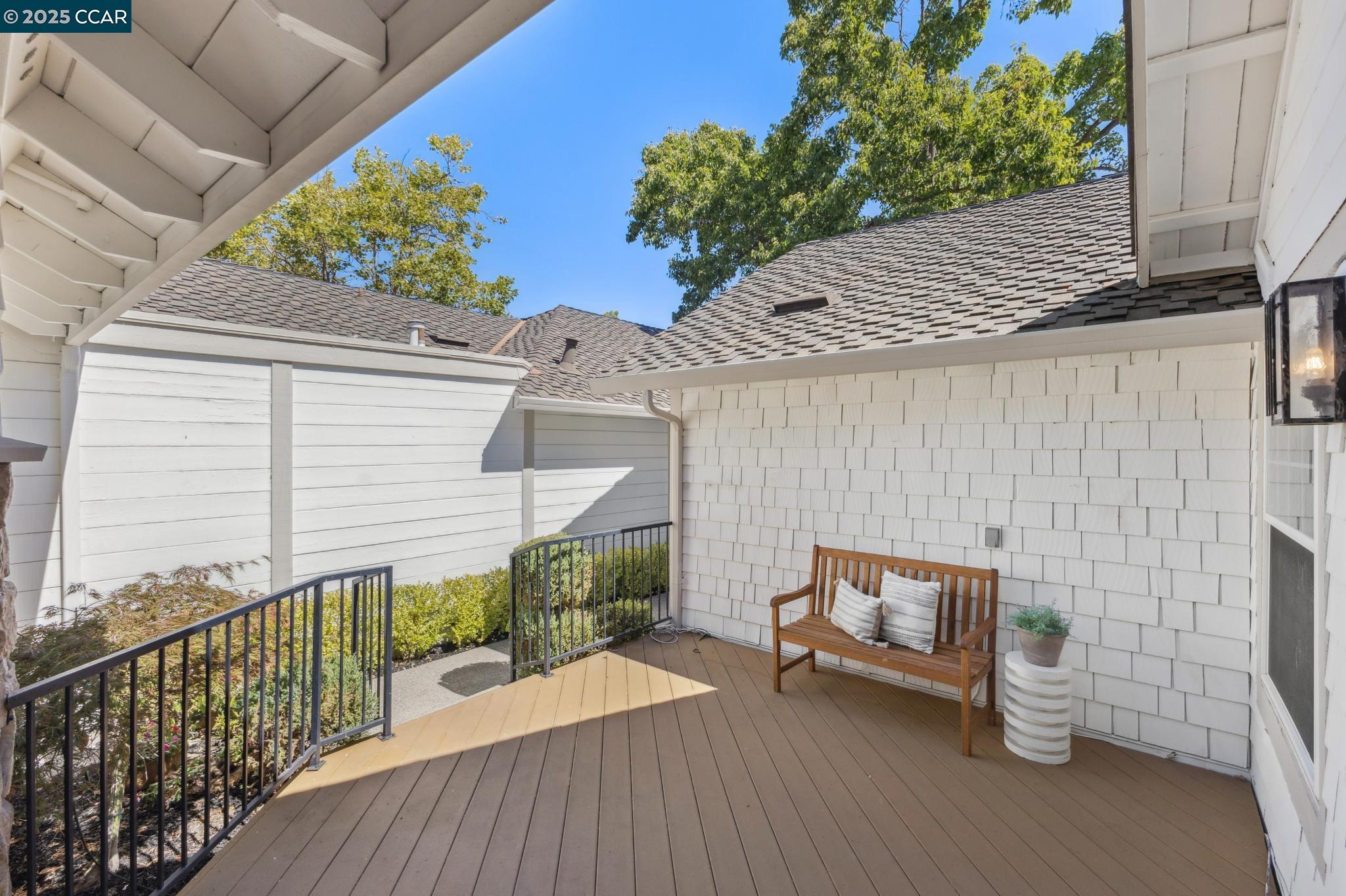 Photo #52: 41108746 Listing: Photo #52