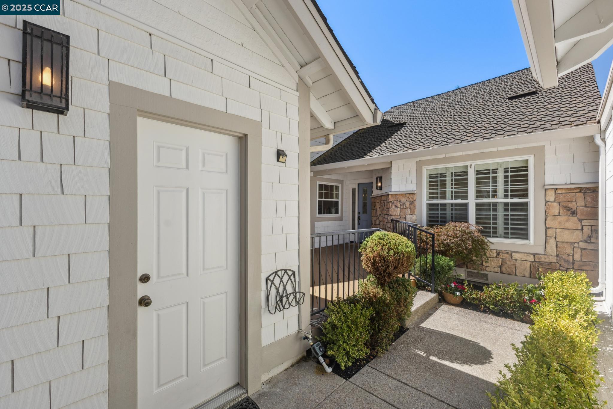 Photo #53: 41108746 Listing: Photo #53