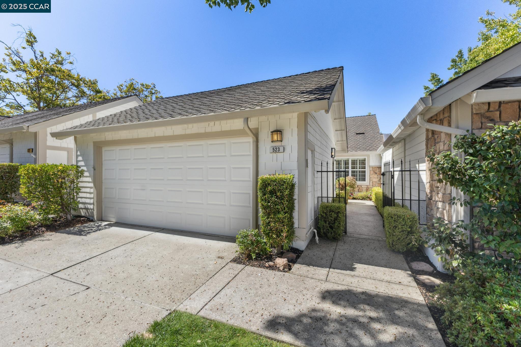Photo #55: 41108746 Listing: Photo #55