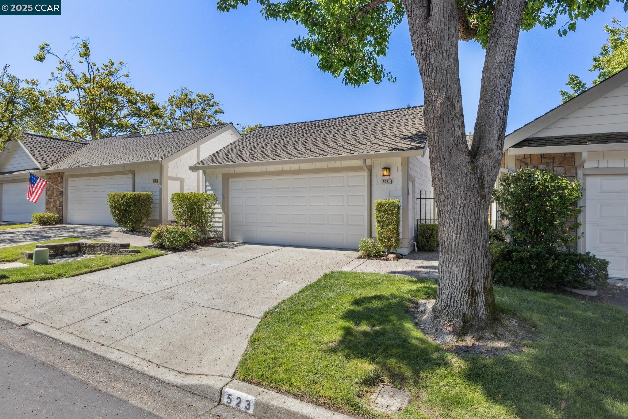 Photo #56: 41108746 Listing: Photo #56