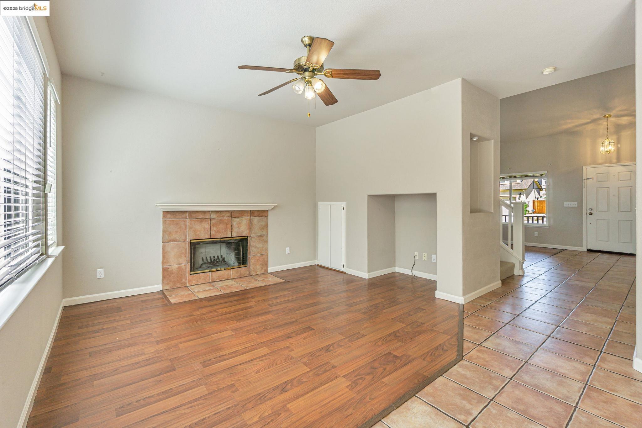 Detail Gallery Image 12 of 49 For 1828 Shadowcliff Way, Brentwood,  CA 94513 - 4 Beds | 3 Baths